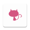 资源猫 V5.0.8纯净版