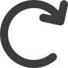 UC Browser UC浏览器国际版v15.2.4.1400 纯净版