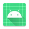 多格式高清视频播放器 Rocks Video player v12.1.450高级版