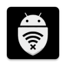 ShizuWall v4.6.1