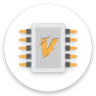 VoltSim 仿真电路v1.0.4高级版