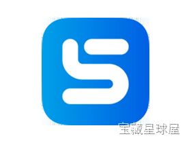 Sidebar 自定义 Dock 栏工具，为 Mac 提供窗口预览与多媒体控制侧边栏-山海之花 - 宝藏星球屋