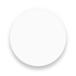 lackDex32脱壳工具3.2.0