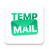 Temp Mail 专业临时邮箱v4.10高级版