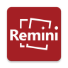 Remini照片Ai增强修复 v3.7.1406专业版