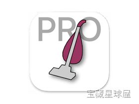 SiteSucker Pro 6.1.8 Mac 整站下载工具，支持嵌入视频抓取与站点结构镜像-山海之花 - 宝藏星球屋