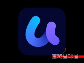 UPDF 2.5.4 全能 PDF 编辑套件,AI 驱动阅读批改转换一站式处理-山海之花 - 宝藏星球屋