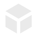 NFC工具箱 NFC Tools Pro v9.6专业版