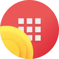 Hermit 网页转应用v31.8.0高级版