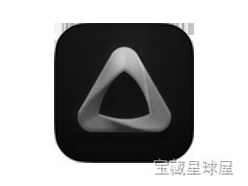 superwhisper 语音转文字工具，AI 驱动快速录入 Mac 文本-山海之花 - 宝藏星球屋