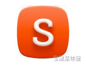 Shottr 1.9.1 轻量级 Mac 截图工具，滚动截图与 OCR 文本识别一气呵成-山海之花 - 宝藏星球屋