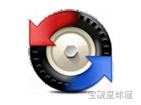 Beyond Compare 5.2.3 文件与文件夹对比工具，智能合并同步差异数据-山海之花 - 宝藏星球屋