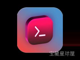 QuakeNotch 3.3.1 下拉终端工具，让 MacBook 刘海区域秒变 Quake 风格控制台-山海之花 - 宝藏星球屋