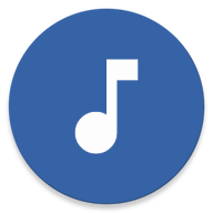 星光音乐v1.1.0清爽版