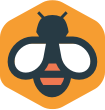 Beelinguapp双语故事学语言 v3.283高级版