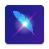 LightX照片编辑器 v2.5.10_557专业版