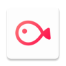 VLLO视频编辑器v13.4.0高级版