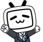 哔哩哔哩v9.7.0内置模块