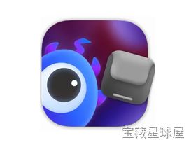 Nook X 多功能效率应用，任务管理音乐播放与 AI 聊天三合一-山海之花 - 宝藏星球屋