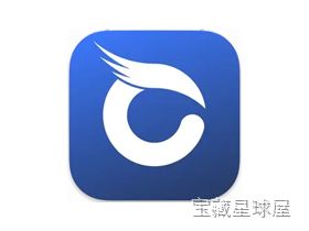 BuhoCleaner 1.16.2 Mac 清洁工具，清理磁盘缓存并加速系统性能-山海之花 - 宝藏星球屋