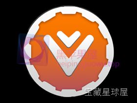 Viper FTP 7.2.2 macOS 文件管理与多协议 FTP 客户端，双窗口传输远程文件-山海之花 - 宝藏星球屋