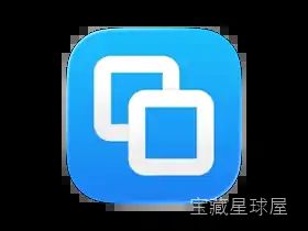 Clone Fighter 2.6.2 重复文件清理工具,精准扫描并安全删除 Mac 中的冗余副本以释放磁盘空间-山海之花 - 宝藏星球屋