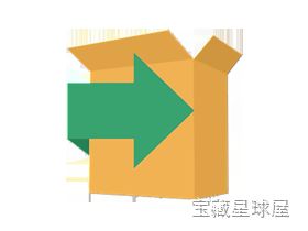 InstallBuilder 26.5.1 跨平台安装包制作工具，一键生成 Windows、macOS 与 Linux-山海之花 - 宝藏星球屋