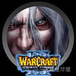 《魔兽争霸3》经典即时战略题材，四大种族冲突与英雄成长线，采集建造、暴兵控图加英雄技能组合，白天黑夜循环与丰富战术扩展的多人对战体验-山海之花 - 宝藏星球屋