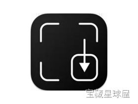Compresto 1.28.1 离线视频图像压缩工具,本地批量缩减文件体积-山海之花 - 宝藏星球屋