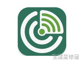 WiFiRadar Pro 5.4.2 无线网络扫描分析工具，实时监测信号并诊断网络安全隐患-山海之花 - 宝藏星球屋
