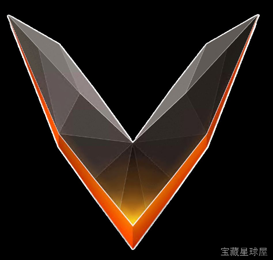 Vezér 1.9.9 时间轴自动化控制工具，MIDI OSC DMX 多协议设备同步管理 Mac 软件-山海之花 - 宝藏星球屋