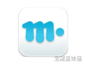 Marked 3.1.18 Markdown 实时预览工具，写作同时查看排版效果并自动定位光标位置-山海之花 - 宝藏星球屋