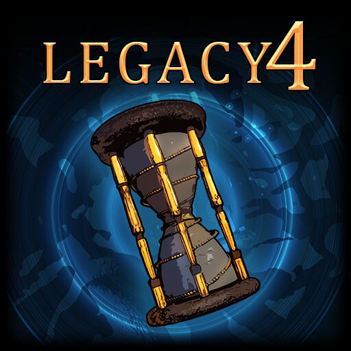 《传承4：秘密之墓》v1.0.11 手机完整版！离线可玩、谜题直接、点击式寻物解谜，单关时长适中，适合碎片时间消耗-山海之花 - 宝藏星球屋