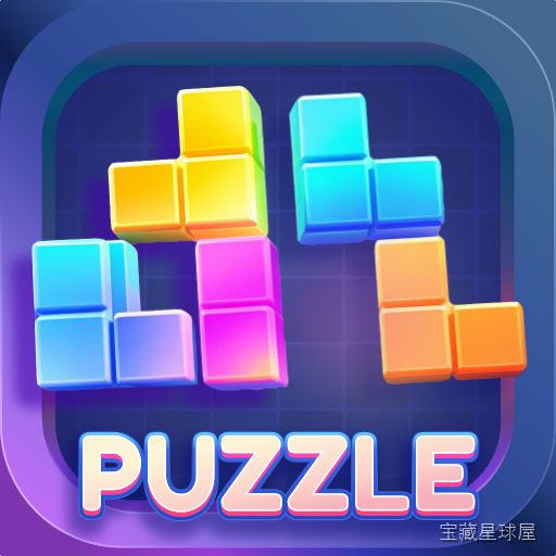 《解谜狂潮》一款休闲向的多人聚会解谜游戏，在快节奏的关卡挑战中与好友同乐。核心玩法是轮流手操各类小游戏，从记忆翻牌到逻辑推理，支持四人对战互坑，以最短回合解开谜题者胜出，节奏明快适合碎片时间开黑。-山海之花 - 宝藏星球屋