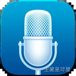 Whisper for Mac 13.21.4 本地语音转文字工具,离线快速转录音视频并导出字幕-山海之花 - 宝藏星球屋