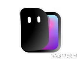 TabTab 2.1.1 Mac 窗口与标签页管理工具，集中预览切换全屏分屏应用-山海之花 - 宝藏星球屋