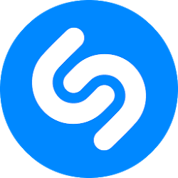 Shazam Encore 音乐雷达v16.53.1已付费版