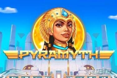 《金字塔老虎机》一款以古埃及金字塔为主题的休闲老虎机模拟游戏，在神秘沙漠遗迹中开启轻量的转盘博弈体验。核心玩法是选择多档位投注额启动老虎机，通过滚轮符号组合判定奖励结果，机台面板设计直观且操作响应灵敏。游戏聚焦纯粹的单机老虎机流程，配合复古-山海之花 - 宝藏星球屋