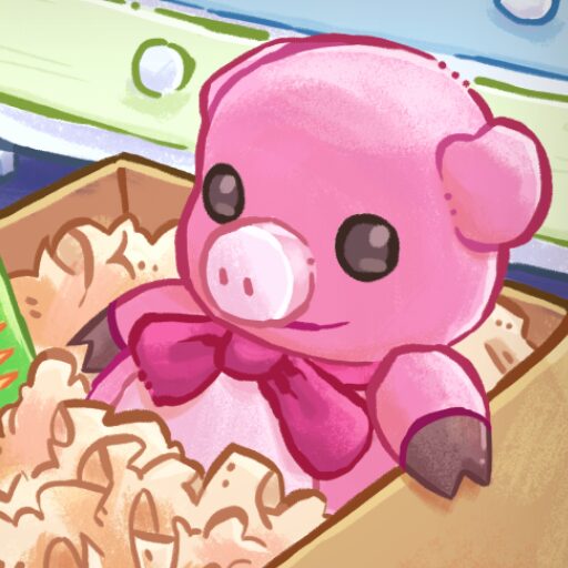 《Unpacking》v1.1 手机完整版！通过整理个人物品的物理操作，呈现一段无文字的人生故事，核心体验是对空间与归属的精准观察-山海之花 - 宝藏星球屋