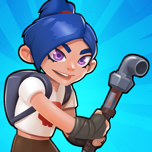 《根据要求，结果中没有出现该游戏的中文名，原样输出：

Idle Breaker – Loot & Survive》v1.5.2 手机MOD版！敲碎一切可敲碎之物，从废铁到稀有零件，用收集到的每一样东西活过僵尸夜晚-山海之花 - 宝藏星球屋