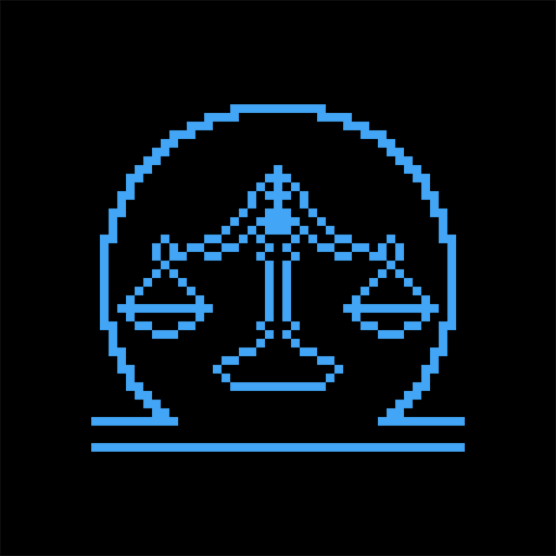 《Legal Dungeon》v1.2 手机完整版！以警察局文件审查为核心，通过证据矛盾比对推动八起独立案件的司法裁决，无战斗无地图，纯逻辑推理体验-山海之花 - 宝藏星球屋