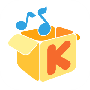 酷我音乐_v12.2.0.0高级版