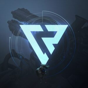 《熵计划》v1.45.0 手机完整版！星际探索与多文明外交策略结合，资源循环和科技分支构成核心决策框架，无强制社交压力-山海之花 - 宝藏星球屋