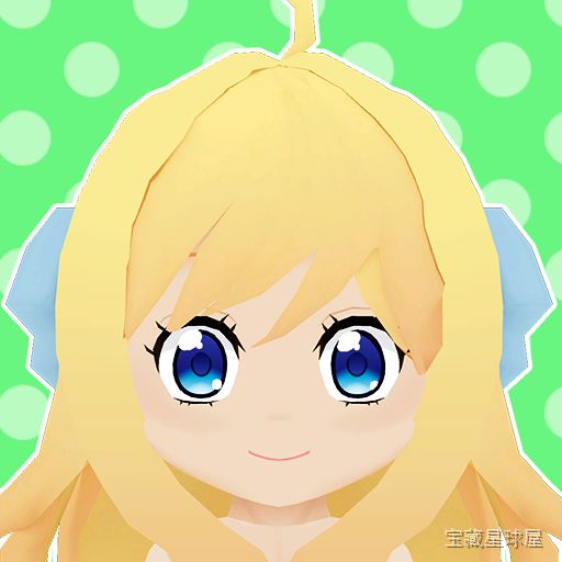《救救！小邪神飞踢》一款以人气喜剧动画《邪神与厨二病少女》为题材的动作闯关游戏，玩家操纵小邪神在各类场景中横冲直撞。核心玩法是控制小邪神用飞踢击退敌人并破坏地形，途中收集道具积攒怒气释放强力必杀技，附带经典角色客串演出与搞笑剧情桥段，粉丝向-山海之花 - 宝藏星球屋