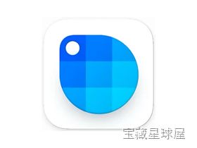 Sip 5.0.2 屏幕取色与调色板管理工具，设计师高效取色配色-山海之花 - 宝藏星球屋