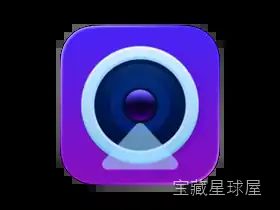 Camo Studio 2.7.2 手机变电脑高清摄像头工具,免购硬件即可提升视频会议与直播画质-山海之花 - 宝藏星球屋