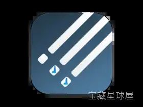 List Validator Pro 1.0.45 本地数据验证工具,批量检测邮箱电话与 IP 地址等格式并筛选导出-山海之花 - 宝藏星球屋