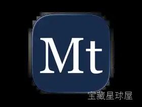 MultiTrack 1.6.1 多轨道视频音频剪辑工具，精准修剪与专业特效一站式完成-山海之花 - 宝藏星球屋