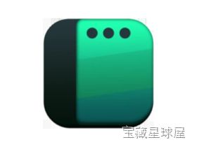 Rectangle Pro 3.80 窗口管理增强工具，键盘快捷键与光标移动快速整理 Mac 窗口布局-山海之花 - 宝藏星球屋