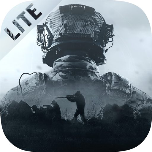 《竞技场突围》v1.0.137.137 手机完整版！同为八百兆安装包，却保留完整撤离规则与装备经济循环，是低配手机体验军事撤离玩法的唯一选择-山海之花 - 宝藏星球屋
